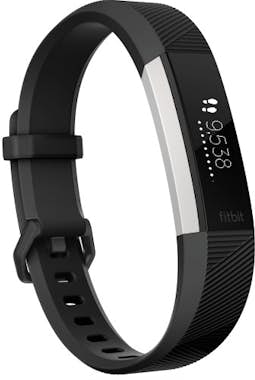 Fitbit Pulsera Alta HR Talla S KM0