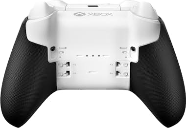 Microsoft Microsoft Xbox Elite Wireless Series 2 – Core Negr