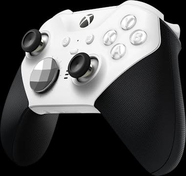 Microsoft Microsoft Xbox Elite Wireless Series 2 – Core Negr