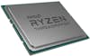 AMD AMD 100-000000163 procesador 2,9 GHz 256 MB