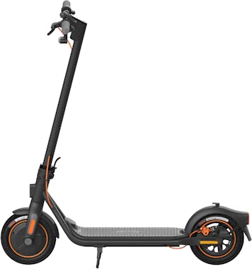 Ninebot by Segway Ninebot by Segway F40I 25 kmh Gris
