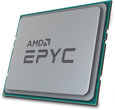 AMD AMD EPYC 7663 procesador 2 GHz 256 MB L3