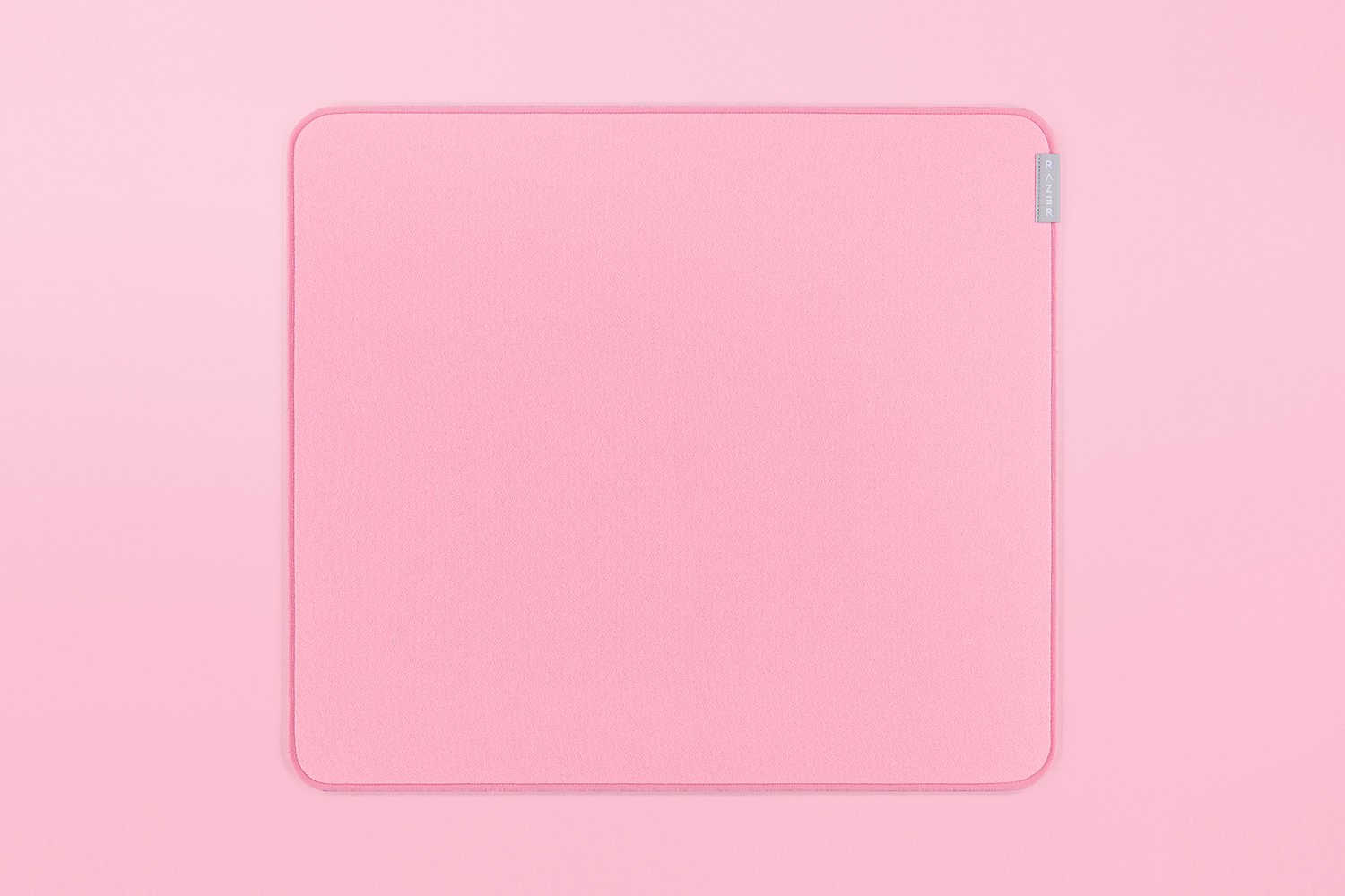 RAZER Razer Strider Rosa