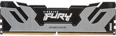 Kingston Kingston Technology FURY Renegade módulo de memori