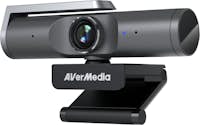 AVerMedia AVerMedia PW515 cámara web 3840 x 2160 Pixeles USB