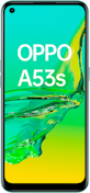 OPPO A53s 128GB+4GB RAM