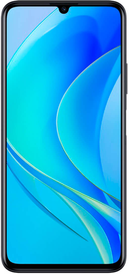 Huawei nova Y70 128GB+4GB RAM
