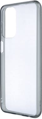 La Casa de las Carcasas Funda Bumper para Samsung Galaxy A23 5G