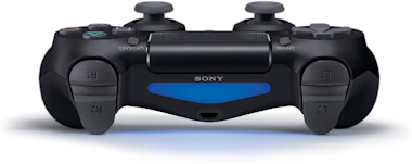 Sony Mando Inalámbrico DualShock 4 (PS4)