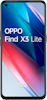 OPPO Find X3 Lite 128GB+8GB RAM