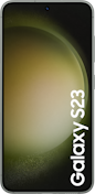 Samsung Galaxy S23 5G 128GB+8GB RAM