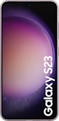 Samsung Galaxy S23 5G 256GB+8GB RAM