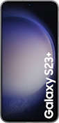 Samsung Galaxy S23+ 5G 256GB+8GB RAM