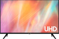 Samsung TV 65"" SAMSUNG 4K SMART TV UE65AU7022