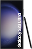 Samsung Galaxy S23 Ultra 5G 256GB+8GB RAM