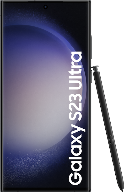 Celular Samsung Galaxy S23 Ultra 12/256gb Cargador Auricular