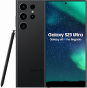 Samsung Galaxy S23 Ultra 5G 512GB+12GB RAM