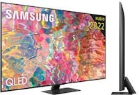 Samsung QLED 65"" SAMSUNG QE65Q80B -4k -SMART TV