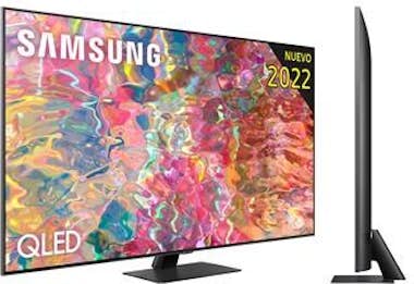 Samsung QLED 65"" SAMSUNG QE65Q80B -4k -SMART TV