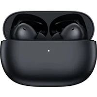 Xiaomi Redmi Buds 4 Pro Auriculares True Wireless Stereo (TWS) Dentro de oído Llamadas/Música Blueto