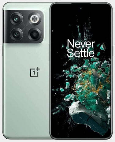 OnePlus Ace Pro 10T 256GB + 12GB RAM