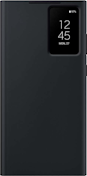 Samsung Funda con tapa inteligente Galaxy S23 Ultra 5G