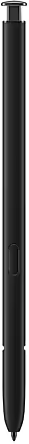 Samsung S Pen Galaxy S23 Ultra