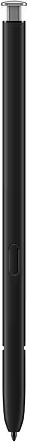 Samsung S Pen Galaxy S23 Ultra