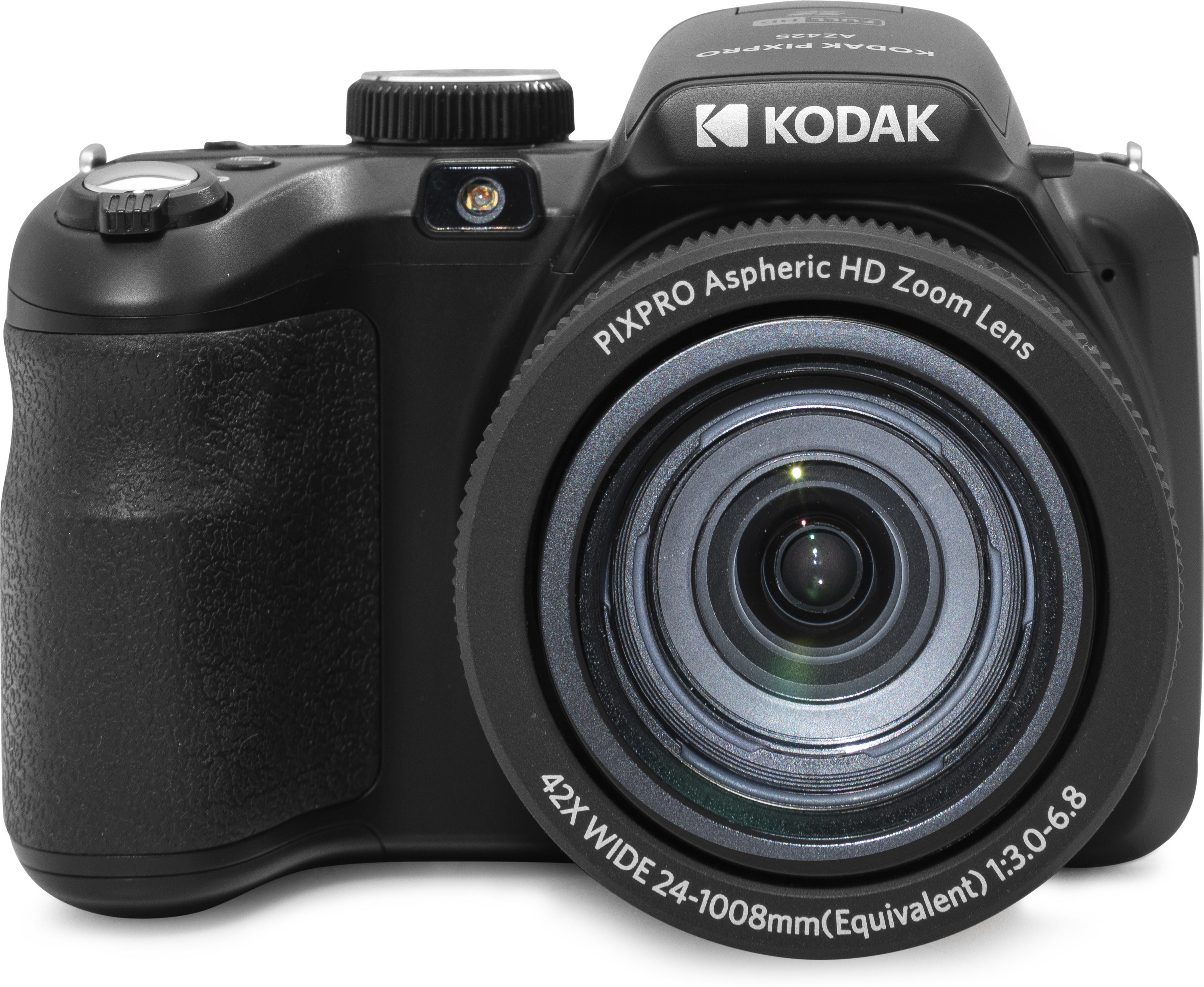 KODAK Pixpro Astro Zoom AZ425 - Cámara digital bridge, z