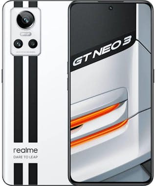 realme GT Neo 3 5G 150W 256GB + 12GB RAM