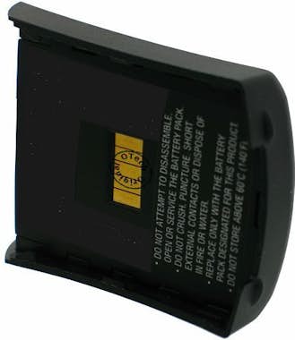 Otech bateria compatible para ALCATEL 4076GT
