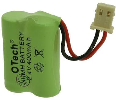 Otech bateria compatible para ESSENTIELB 8001496