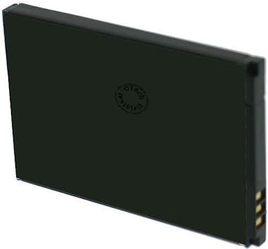 Otech bateria compatible para SIEMENS SINS 1656