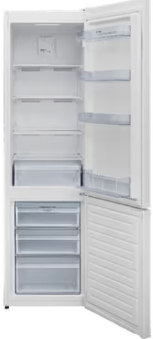 Hyundai Frigorífico Combi HYC180M55NFB2