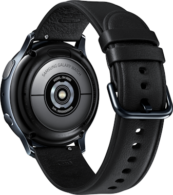Samsung Galaxy Watch Active2 Bluetooth Steel 40mm KM0