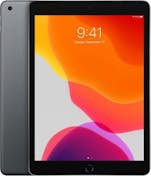 Apple iPad 9 (2021) | 10.2| WIFI 64GB | Space Grey