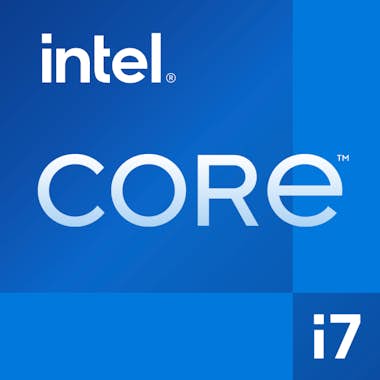 Intel Intel Core i7-13700K procesador 30 MB Smart Cache