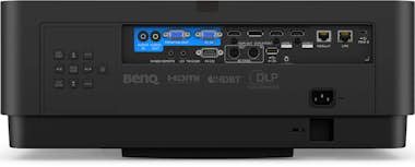 Benq Benq LU960 videoproyector Proyector de alcance est