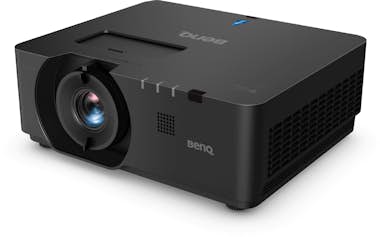 Benq Benq LU960 videoproyector Proyector de alcance est