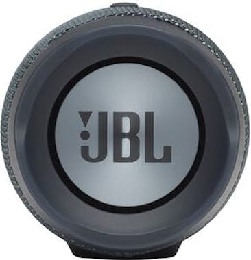 JBL JBL Charge Essential Negro 20 W