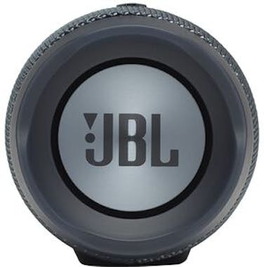 JBL JBL Charge Essential Negro 20 W