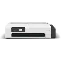 Canon imagePROGRAF TC-20