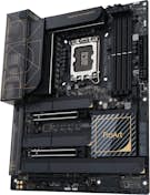 Asus ASUS PROART Z790-CREATOR WIFI Intel Z790 LGA 1700