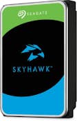 Seagate Seagate SkyHawk 3.5"" 8000 GB Serial ATA III