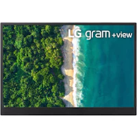 LG 16MQ70.ASDWU