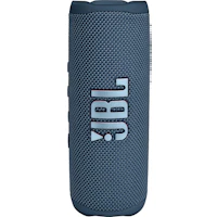 JBL FLIP 6 Altavoz portátil estéreo Azul 20 W