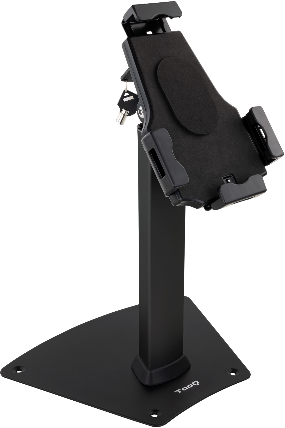 Tooq TooQ TQTDS0811 soporte de seguridad para tabletas