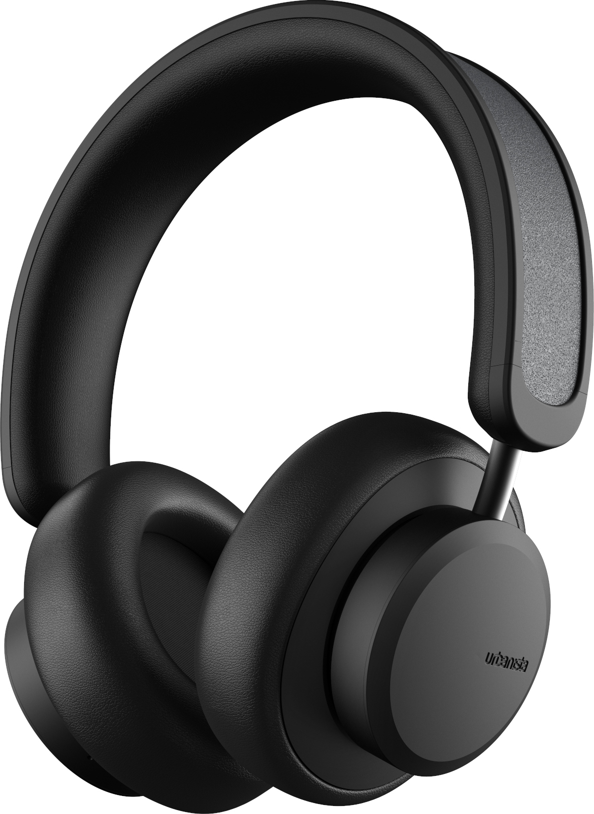 Urbanista Urbanista Los Angeles Auriculares Inalámbrico Diad