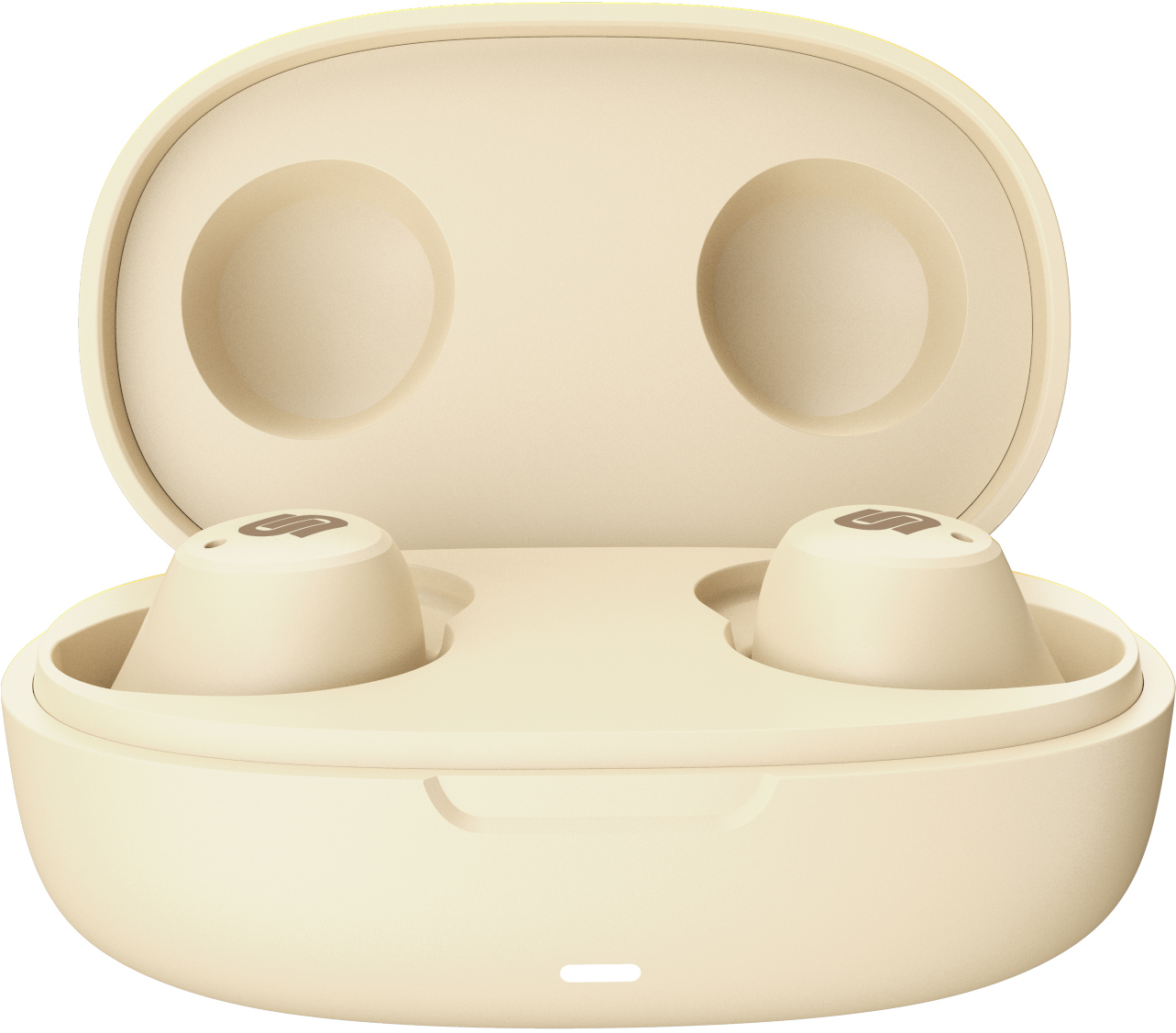 Urbanista Urbanista Lisbon Auriculares True Wireless Stereo