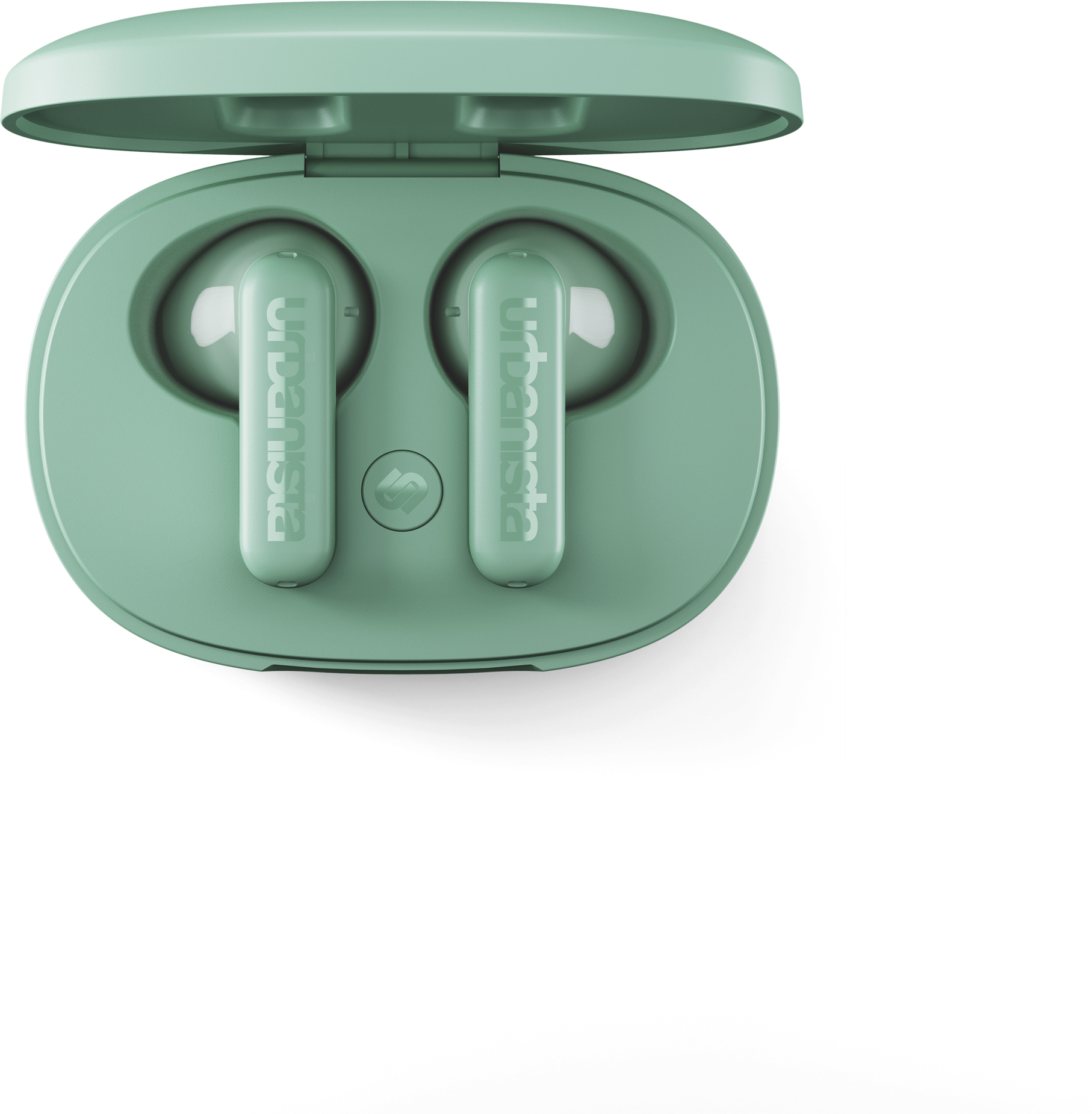 Urbanista Urbanista Copenhagen Auriculares True Wireless Ste